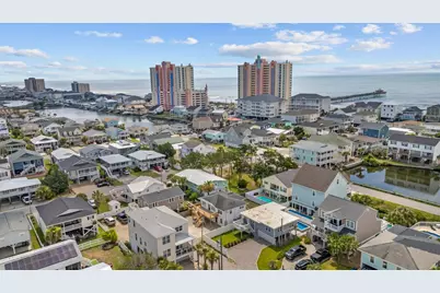 3202 Inland St., North Myrtle Beach, SC 29582 - Photo 57