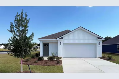 847 Old Pine Dr, Longs, SC 29568 - Photo 1