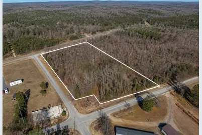 0 Berry Rd, Latta, SC 29565 - Photo 5