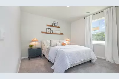 201 Homestead Way, Myrtle Beach, SC 29588 - Photo 21