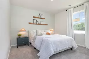 201 Homestead Way, Myrtle Beach, SC 29588 - Photo 21