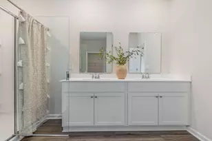 201 Homestead Way, Myrtle Beach, SC 29588 - Photo 17