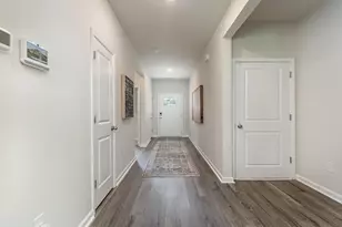 201 Homestead Way, Myrtle Beach, SC 29588 - Photo 3