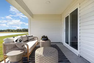 201 Homestead Way, Myrtle Beach, SC 29588 - Photo 27