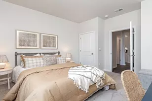 201 Homestead Way, Myrtle Beach, SC 29588 - Photo 25