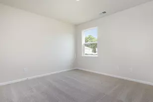 147 Grazing St, Myrtle Beach, SC 29588 - Photo 19