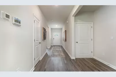 147 Grazing St, Myrtle Beach, SC 29588 - Photo 3