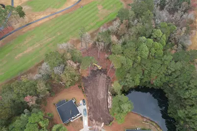 1000 Maccoa Dr., Conway, SC 29526 - Photo 15
