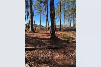 1000 Maccoa Dr., Conway, SC 29526 - Photo 11