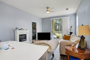 504 River Oaks Dr, Myrtle Beach, SC 29579 - Photo 3
