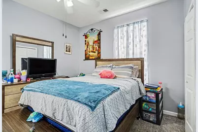 504 River Oaks Dr. #57F, Myrtle Beach, SC 29579 - Photo 7