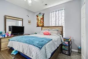 504 River Oaks Dr, Myrtle Beach, SC 29579 - Photo 7