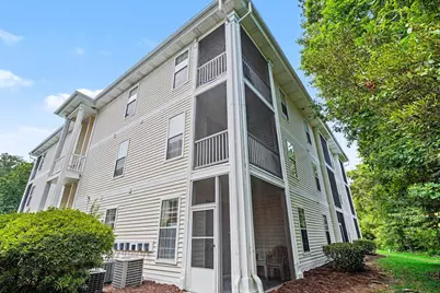 504 River Oaks Dr. #57F, Myrtle Beach, SC 29579 - Photo 17