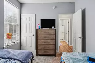 504 River Oaks Dr, Myrtle Beach, SC 29579 - Photo 11