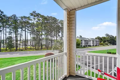 504 River Oaks Dr. #57F, Myrtle Beach, SC 29579 - Photo 15