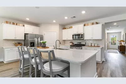 235 Bantry Ln., Conway, SC 29526 - Photo 5