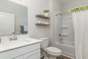 235 Bantry Ln, Conway, SC 29526 - Photo 17