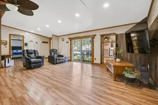 3036 Denine Dr, Conway, SC 29526 - Photo 9