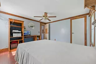 3036 Denine Dr, Conway, SC 29526 - Photo 31