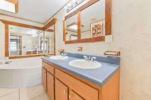 3036 Denine Dr, Conway, SC 29526 - Photo 21
