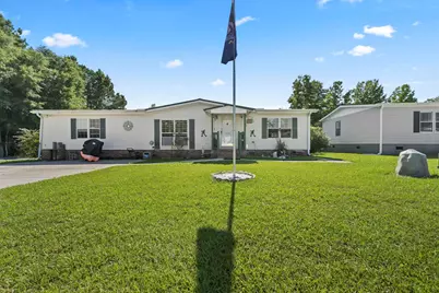 3036 Denine Dr., Conway, SC 29526 - Photo 3