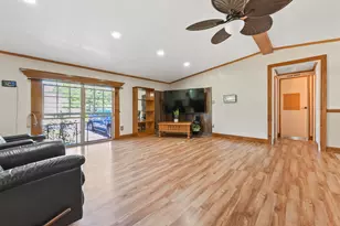 3036 Denine Dr, Conway, SC 29526 - Photo 11