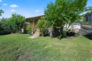 3036 Denine Dr, Conway, SC 29526 - Photo 35