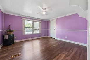 3036 Denine Dr, Conway, SC 29526 - Photo 25