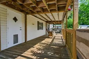 3036 Denine Dr, Conway, SC 29526 - Photo 33