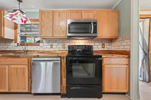 3036 Denine Dr, Conway, SC 29526 - Photo 15