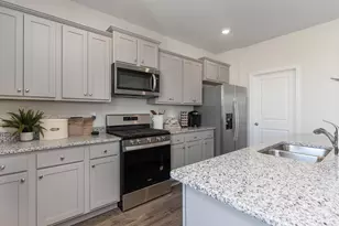 722 Grateful Dr, Little River, SC 29566 - Photo 7