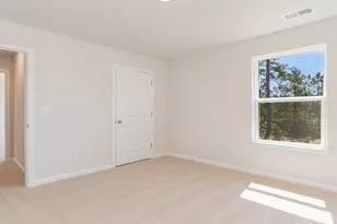 685 Grateful Dr, Little River, SC 29566 - Photo 27