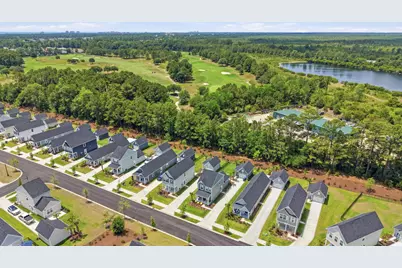 2713 Rowyn St., Longs, SC 29568 - Photo 47