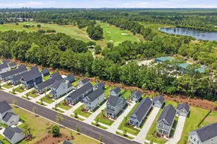 2713 Rowyn St, Longs, SC 29568 - Photo 47