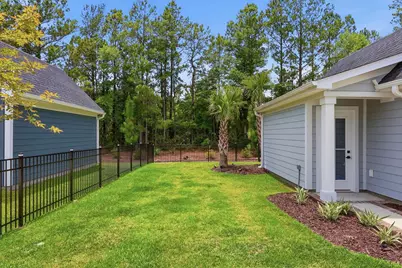 2713 Rowyn St., Longs, SC 29568 - Photo 33