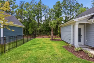 2713 Rowyn St, Longs, SC 29568 - Photo 33