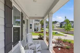 2713 Rowyn St, Longs, SC 29568 - Photo 3