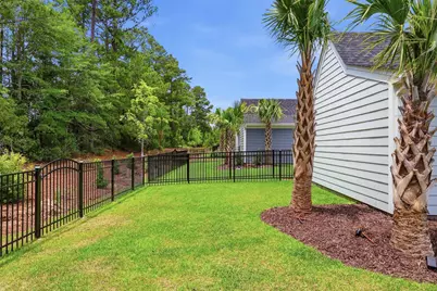 2713 Rowyn St., Longs, SC 29568 - Photo 35