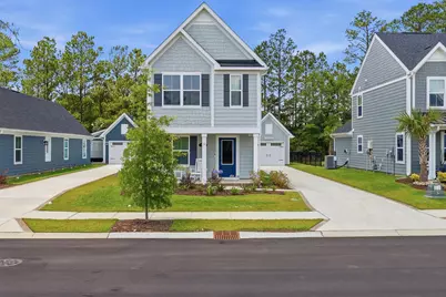 2713 Rowyn St., Longs, SC 29568 - Photo 1