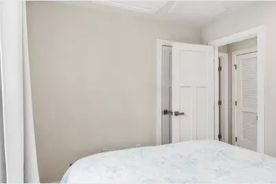 2713 Rowyn St., Longs, SC 29568 - Photo 21