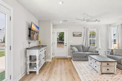 2713 Rowyn St., Longs, SC 29568 - Photo 5