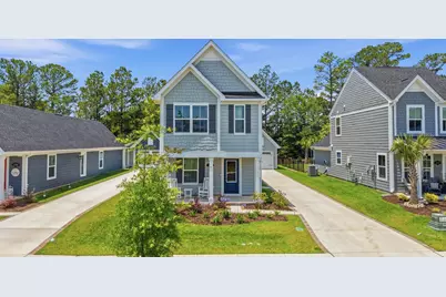 2713 Rowyn St., Longs, SC 29568 - Photo 39