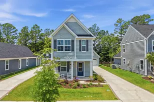 2713 Rowyn St, Longs, SC 29568 - Photo 39