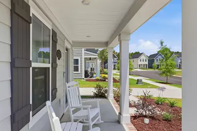 2713 Rowyn St., Longs, SC 29568 - Photo 3