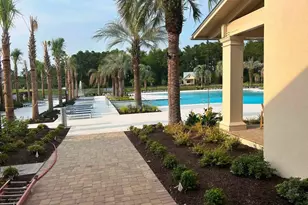 2713 Rowyn St, Longs, SC 29568 - Photo 55