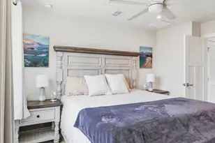 2713 Rowyn St, Longs, SC 29568 - Photo 27
