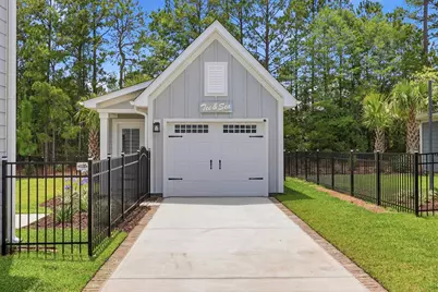 2713 Rowyn St., Longs, SC 29568 - Photo 37