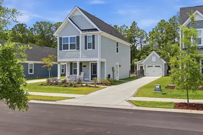 2713 Rowyn St., Longs, SC 29568 - Photo 41