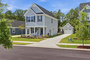 2713 Rowyn St, Longs, SC 29568 - Photo 41