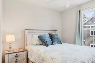 2713 Rowyn St, Longs, SC 29568 - Photo 19